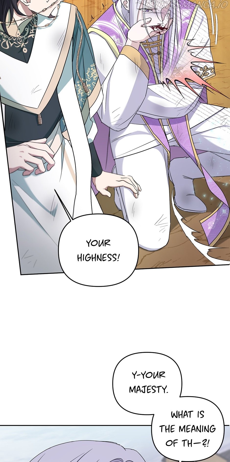Page 58 of Chapter 40