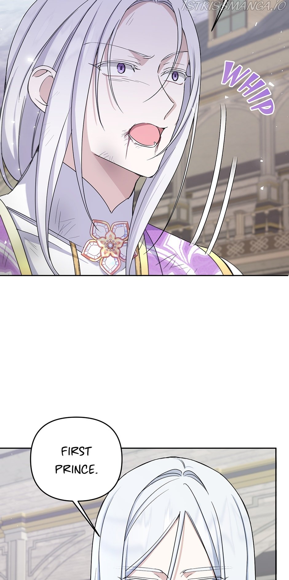 Page 59 of Chapter 40