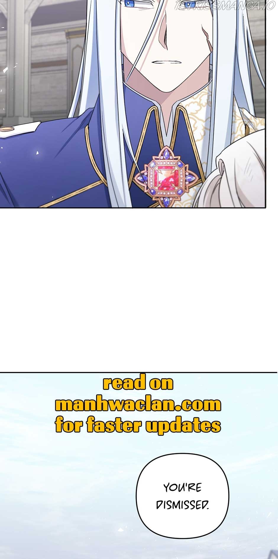 Page 60 of Chapter 40
