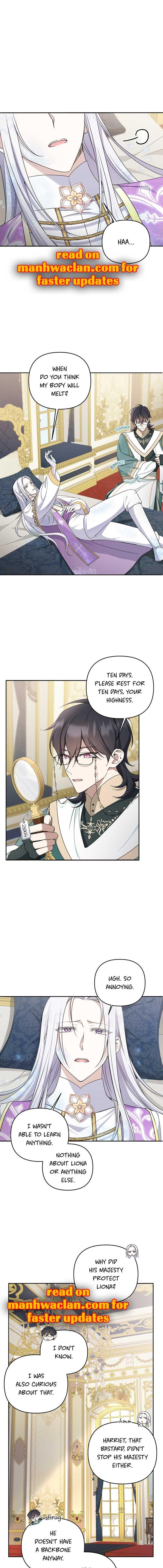 Page 1 of Chapter 41
