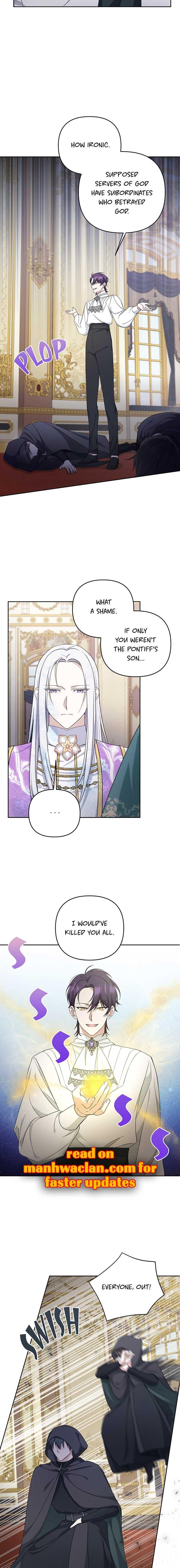 Page 4 of Chapter 41