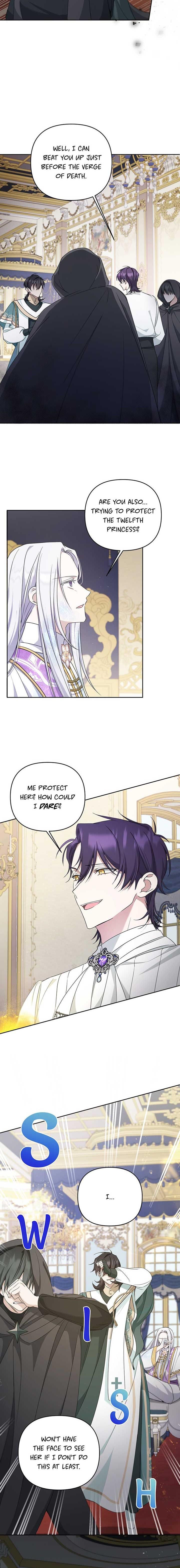 Page 5 of Chapter 41