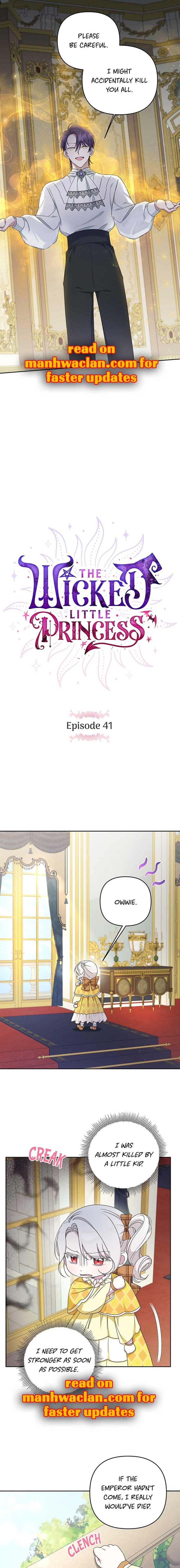 Page 6 of Chapter 41