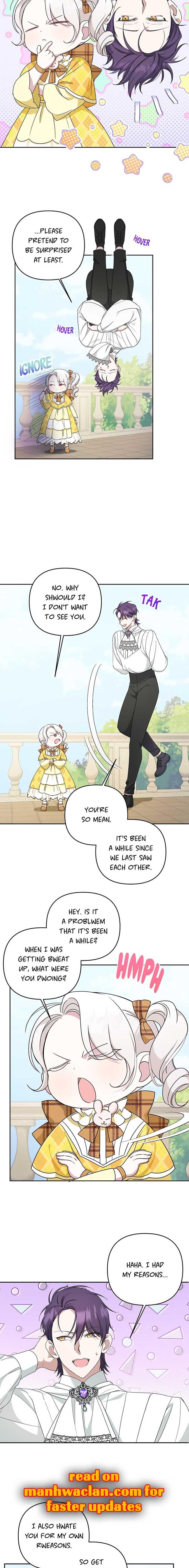 Page 8 of Chapter 41