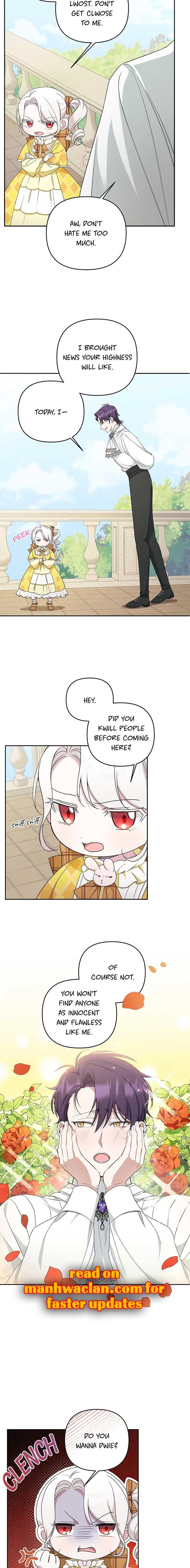 Page 9 of Chapter 41