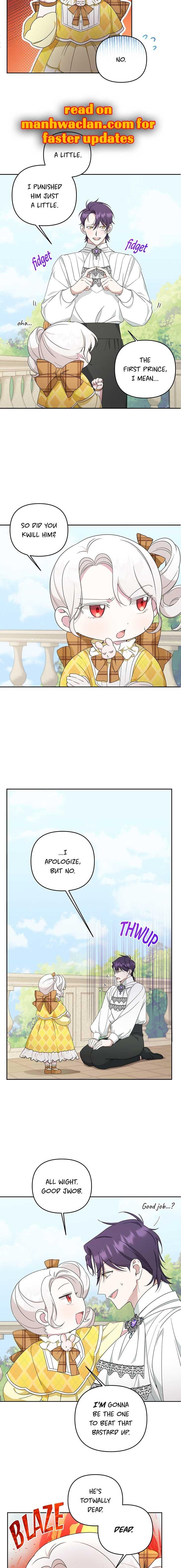 Page 10 of Chapter 41