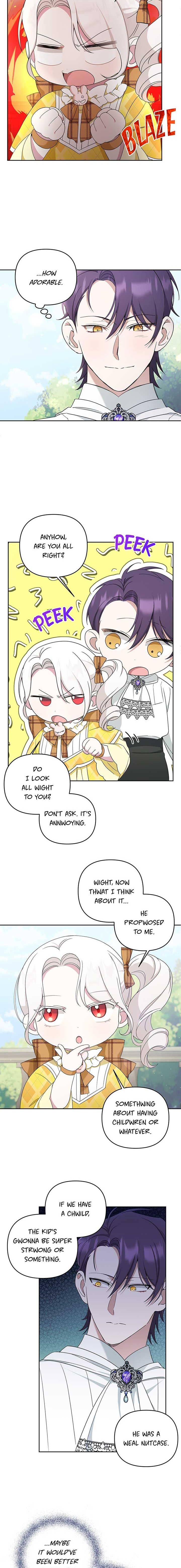 Page 11 of Chapter 41