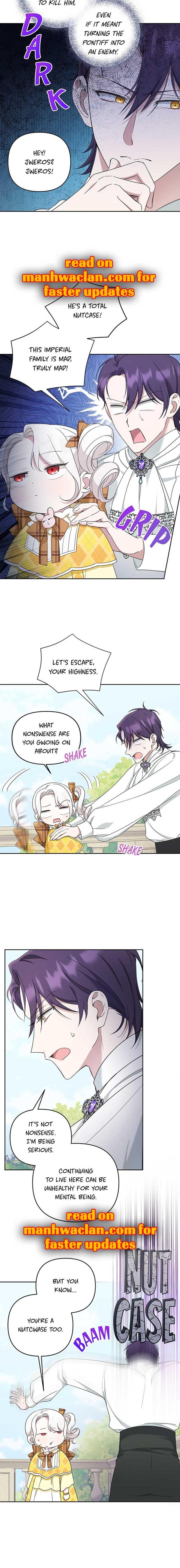 Page 12 of Chapter 41