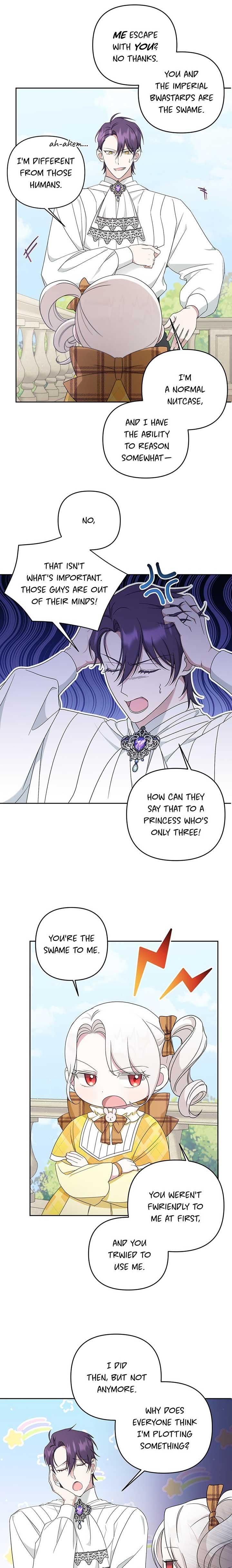 Page 13 of Chapter 41