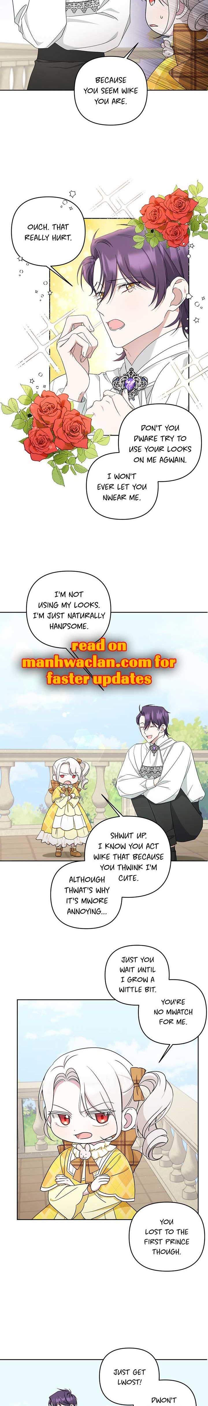 Page 14 of Chapter 41