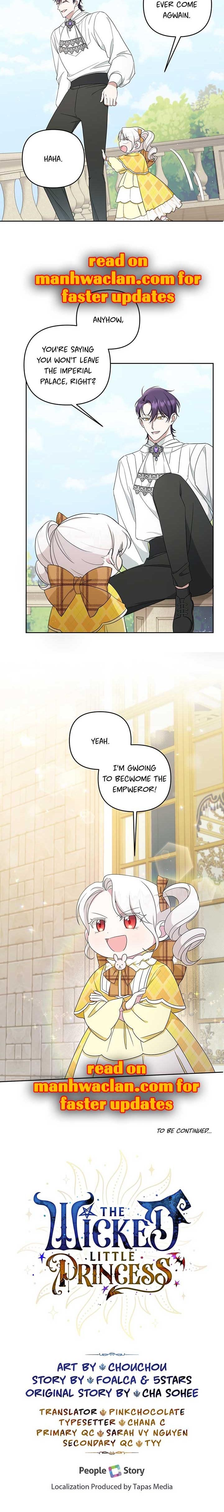 Page 15 of Chapter 41