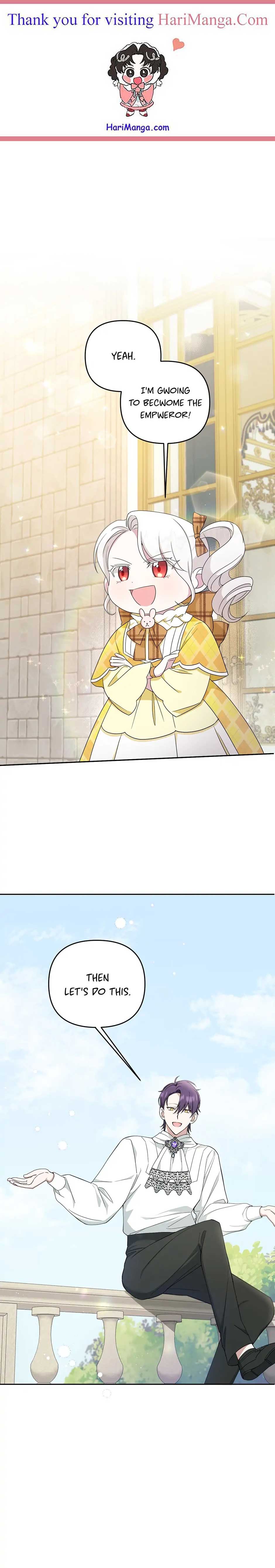Page 1 of Chapter 42