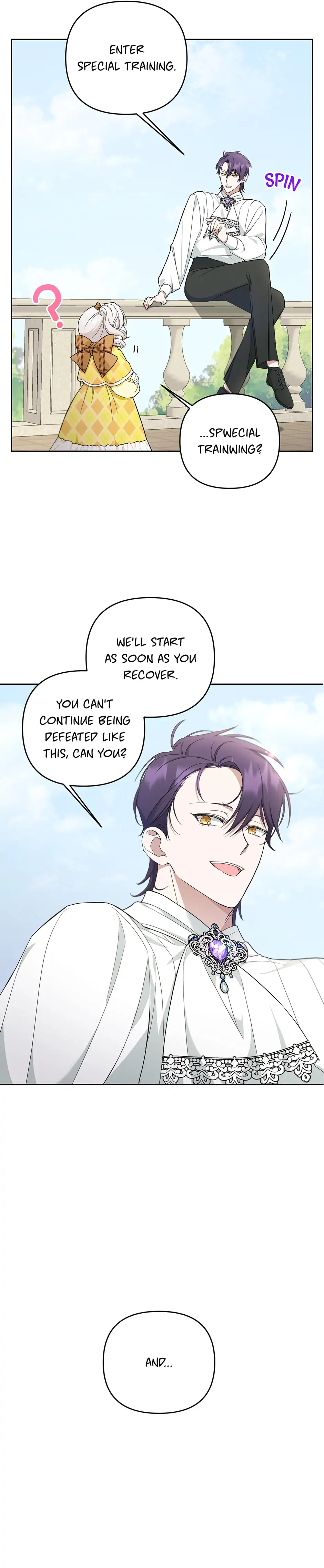 Page 2 of Chapter 42