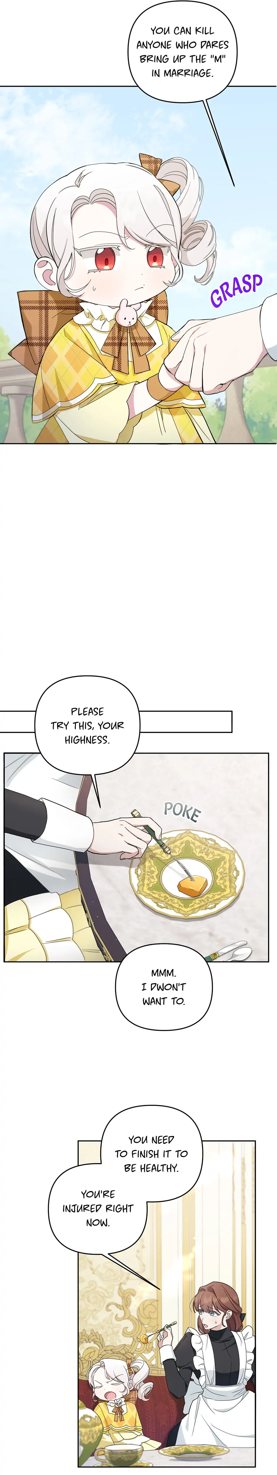Page 3 of Chapter 42