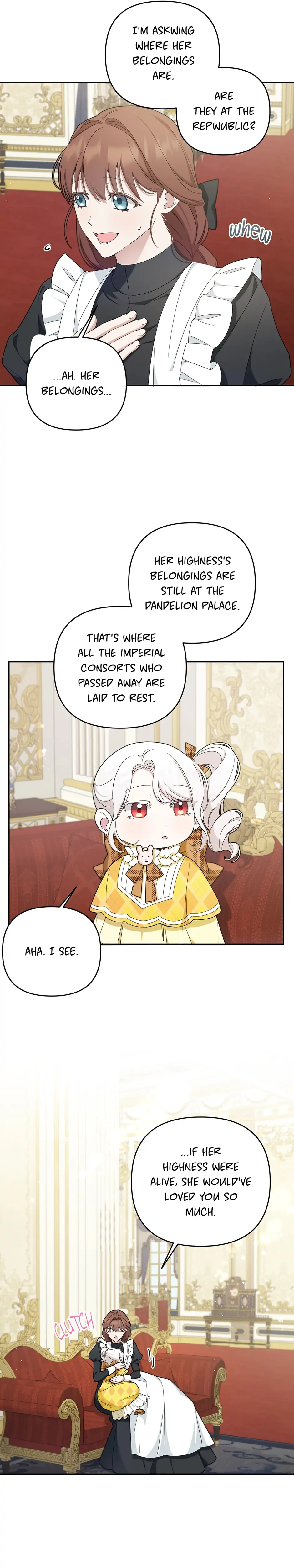 Page 6 of Chapter 42