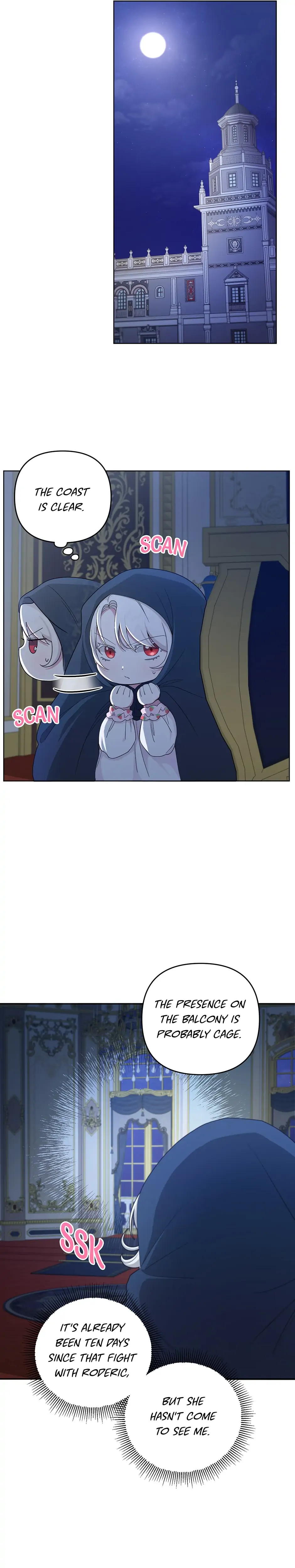 Page 8 of Chapter 42