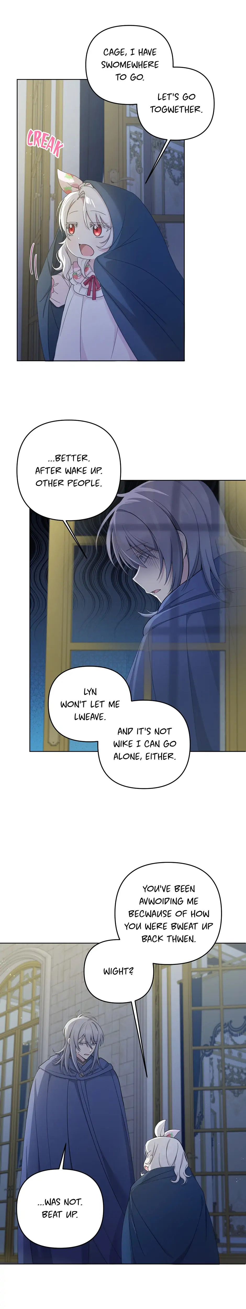 Page 9 of Chapter 42