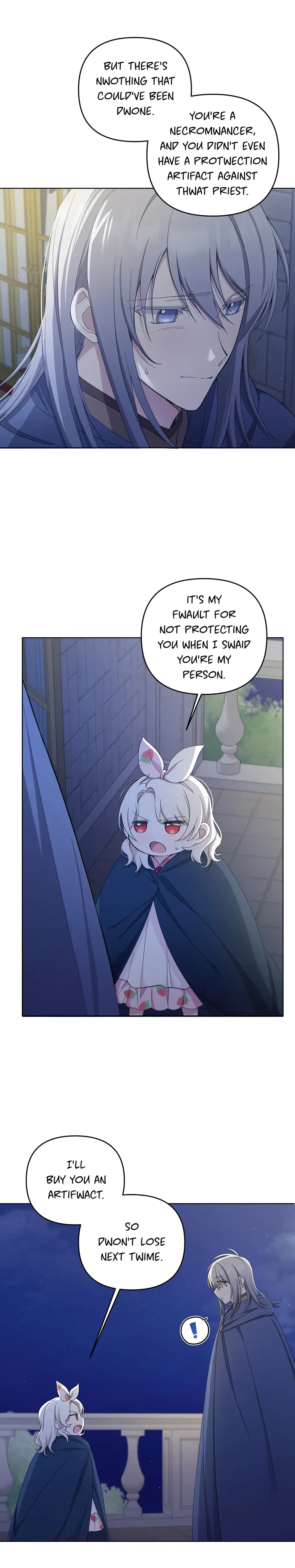 Page 10 of Chapter 42