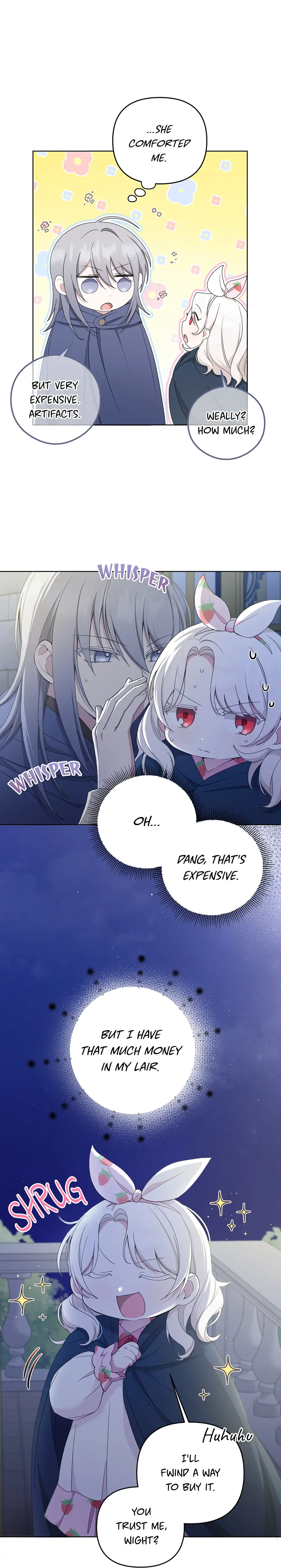 Page 11 of Chapter 42
