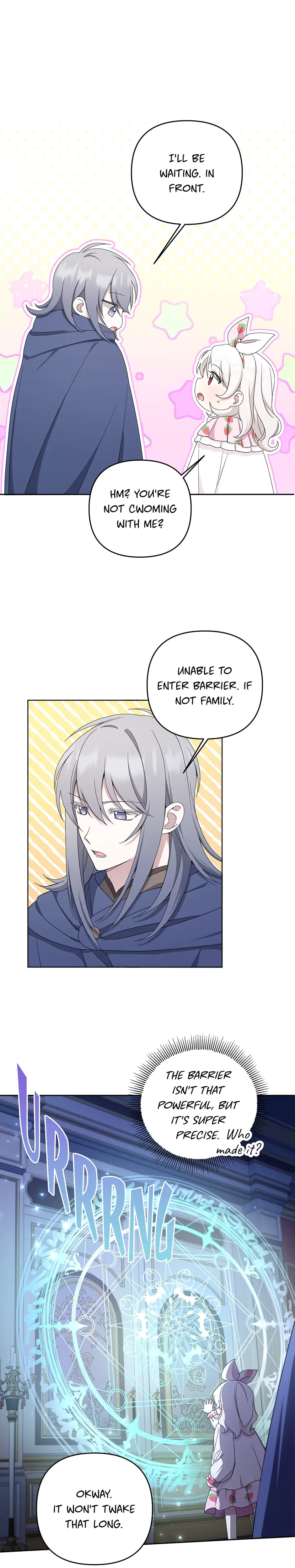 Page 14 of Chapter 42