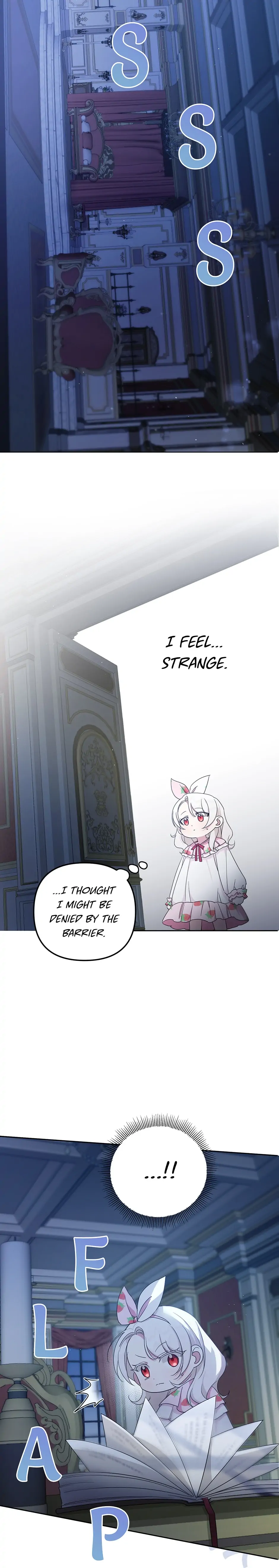 Page 16 of Chapter 42