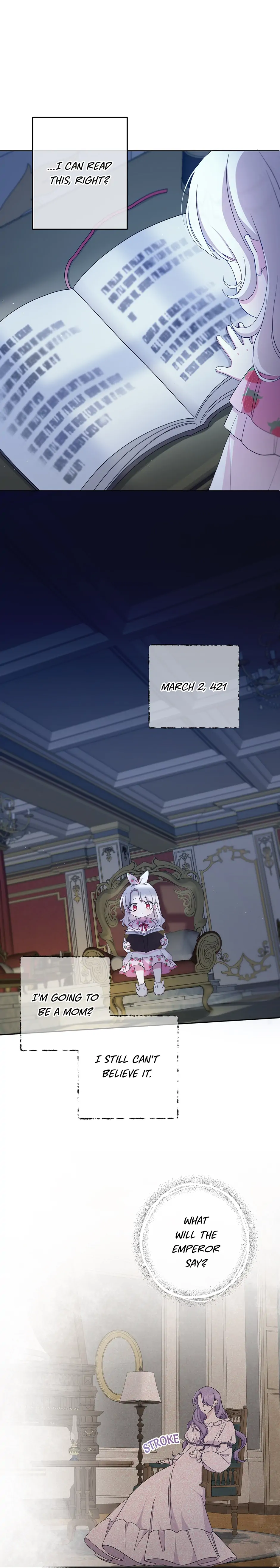 Page 17 of Chapter 42