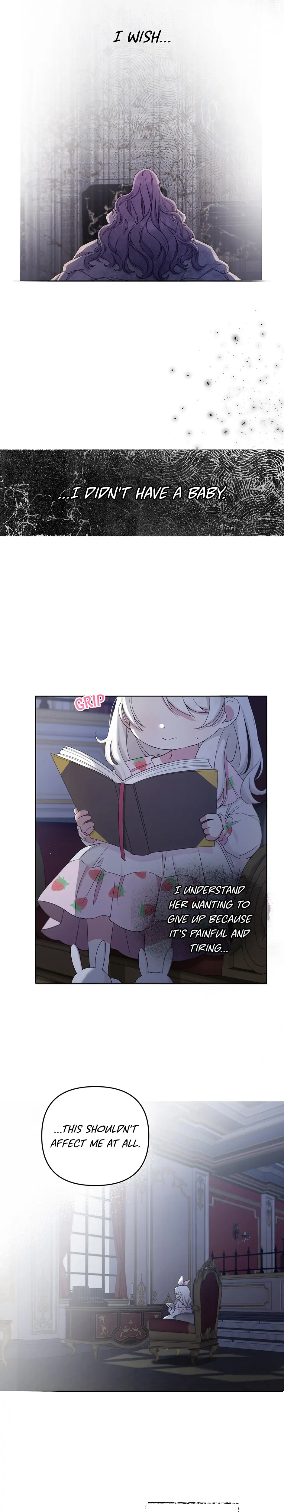 Page 19 of Chapter 42