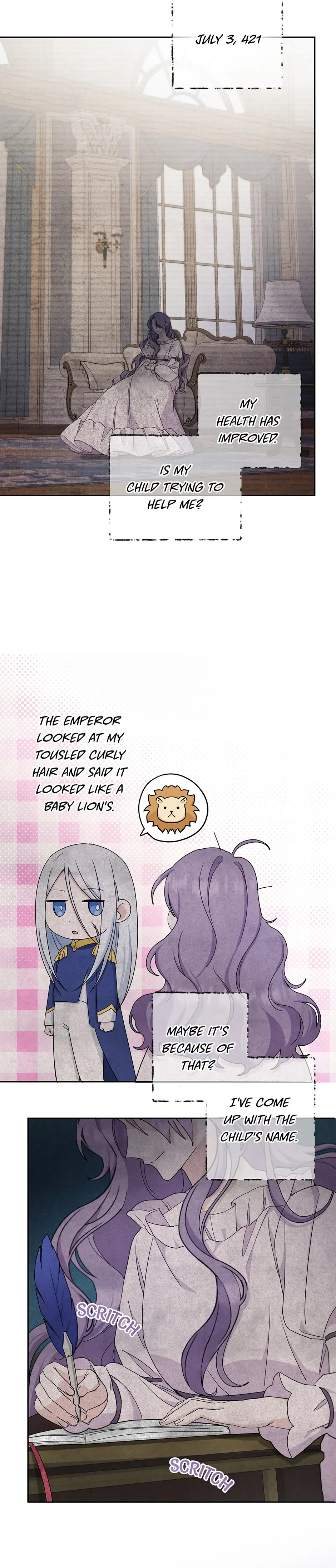 Page 20 of Chapter 42
