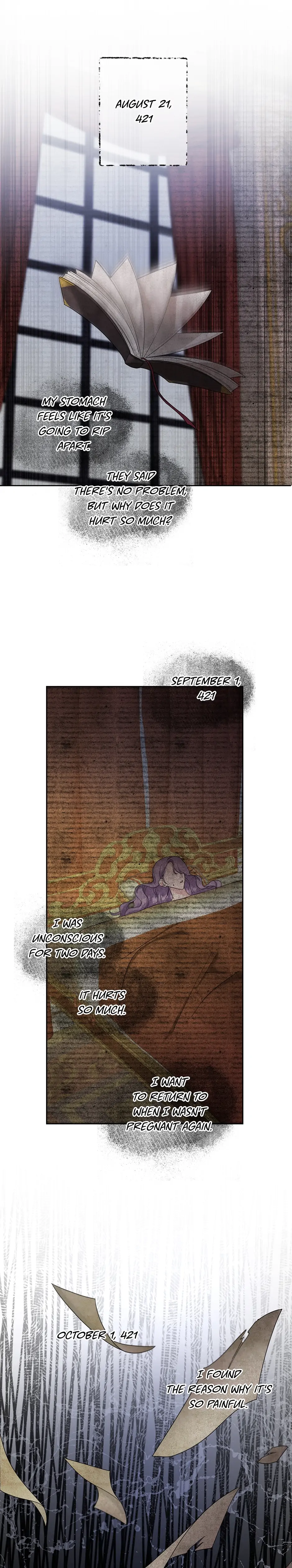 Page 22 of Chapter 42