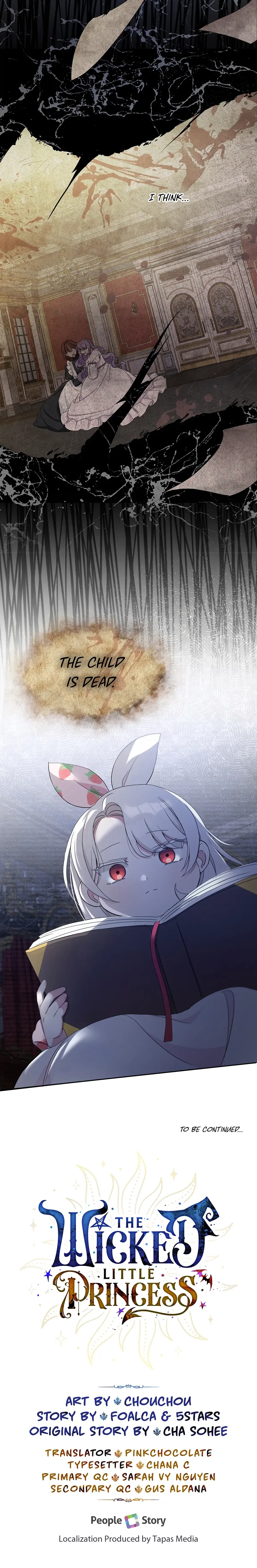 Page 23 of Chapter 42