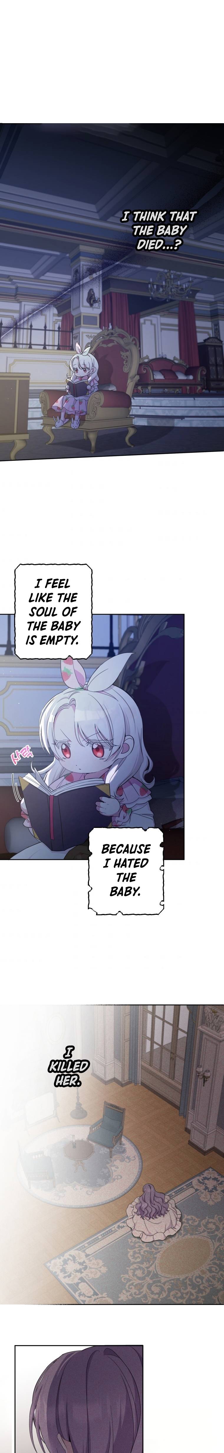 Page 2 of Chapter 43