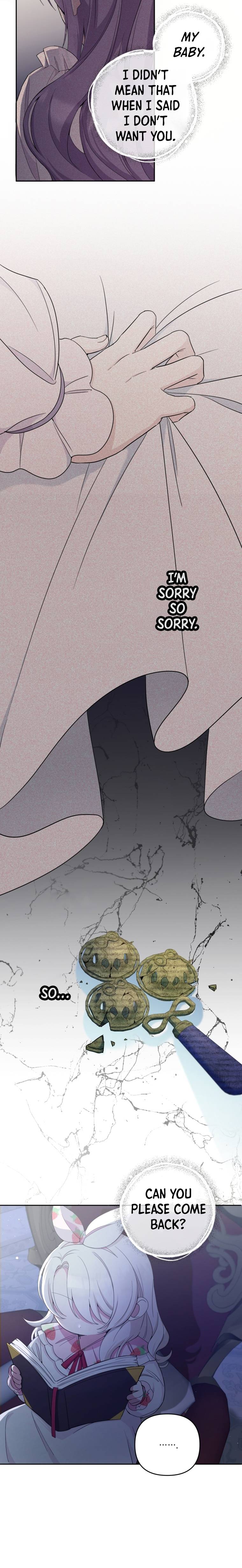 Page 3 of Chapter 43
