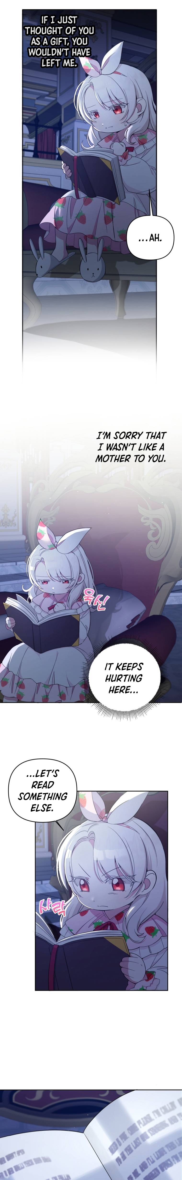 Page 4 of Chapter 43