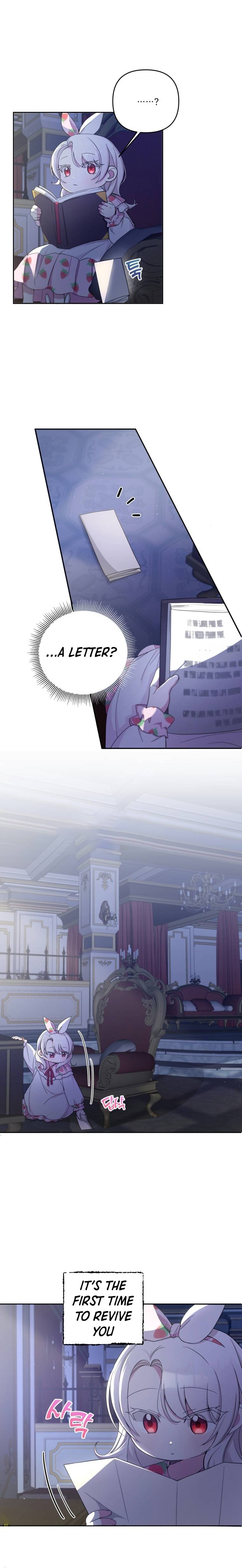 Page 6 of Chapter 43