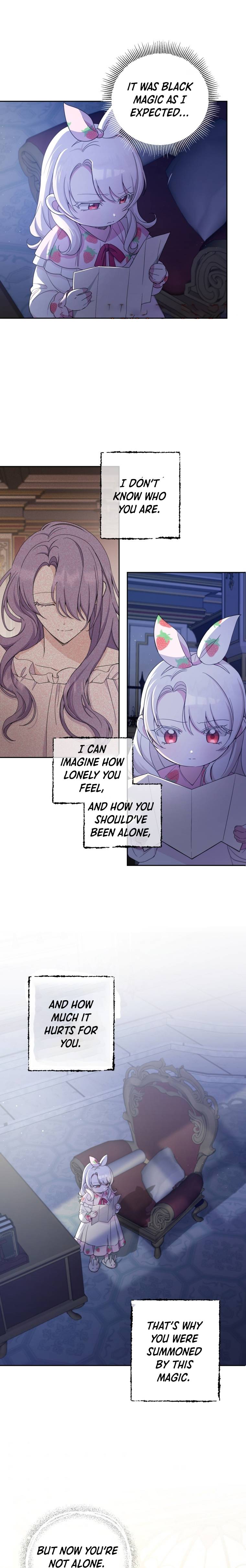 Page 8 of Chapter 43