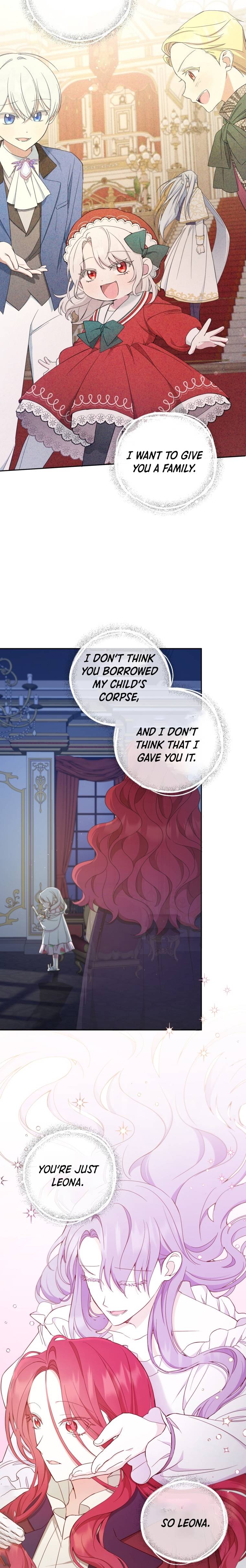 Page 9 of Chapter 43
