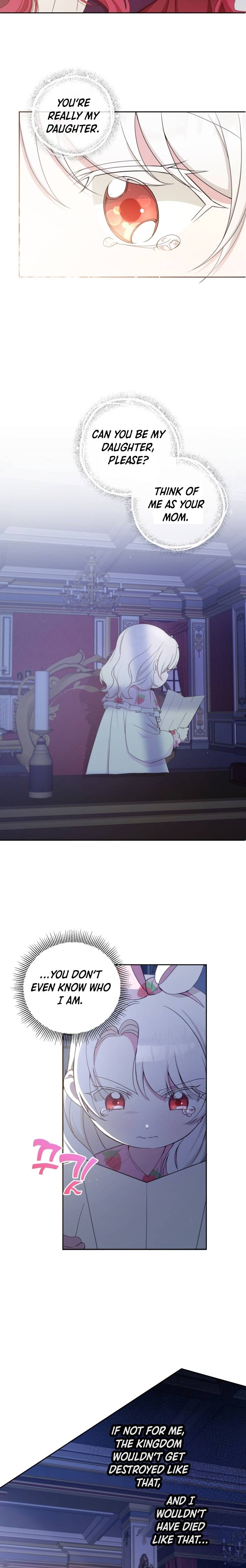 Page 10 of Chapter 43