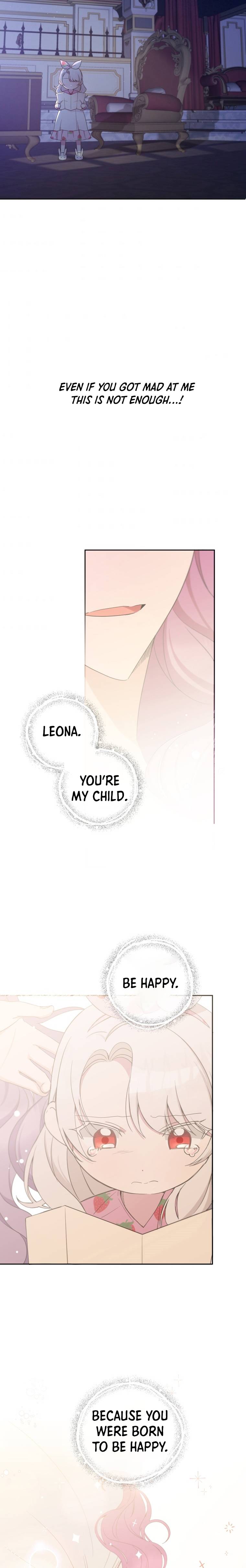 Page 11 of Chapter 43
