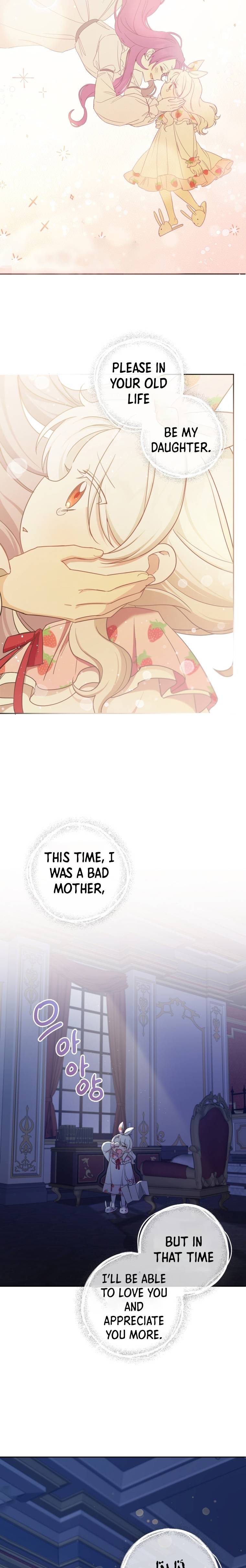 Page 12 of Chapter 43