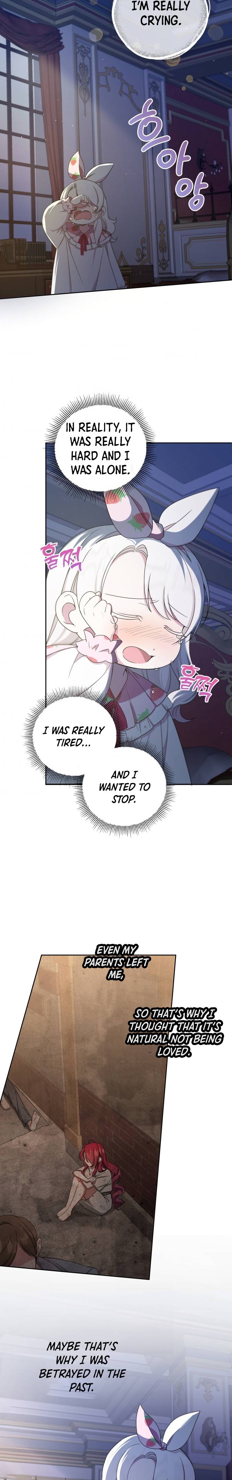 Page 13 of Chapter 43