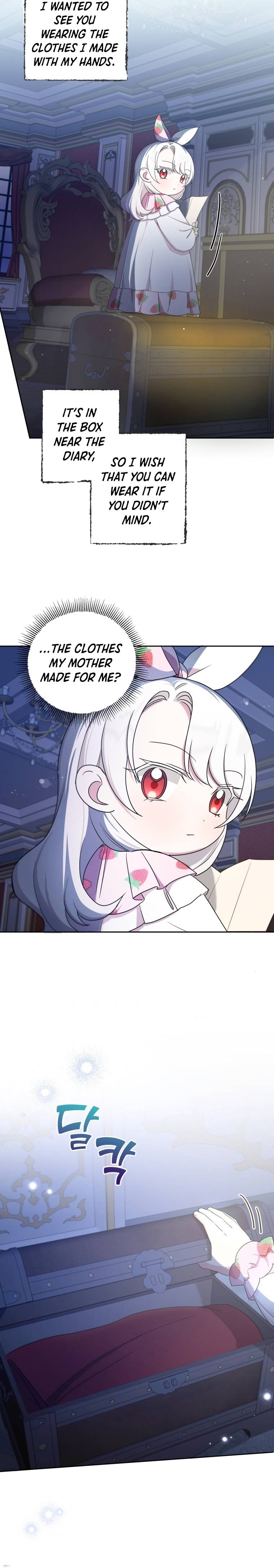 Page 15 of Chapter 43