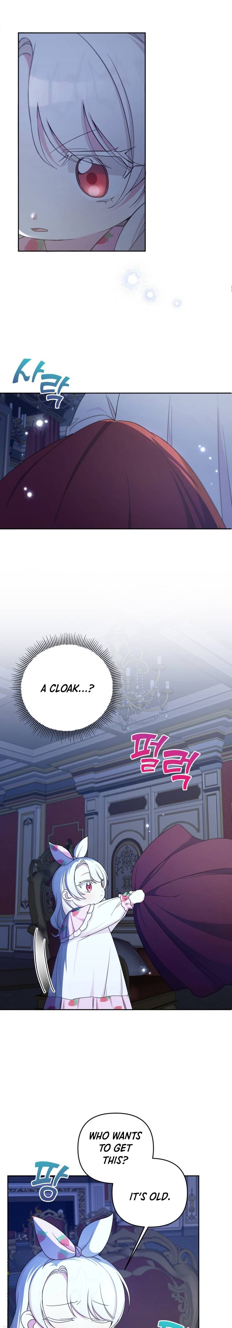 Page 16 of Chapter 43