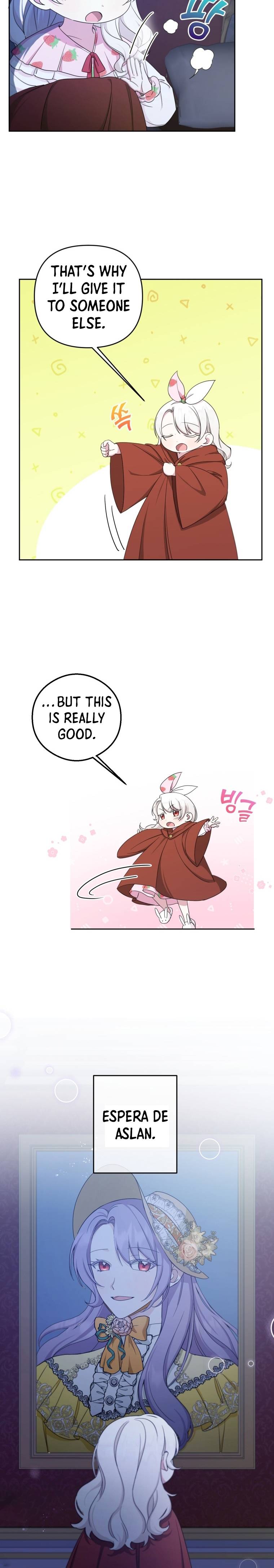 Page 17 of Chapter 43