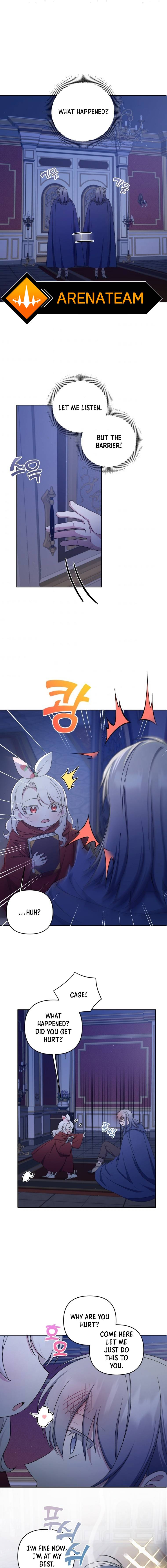 Page 2 of Chapter 44