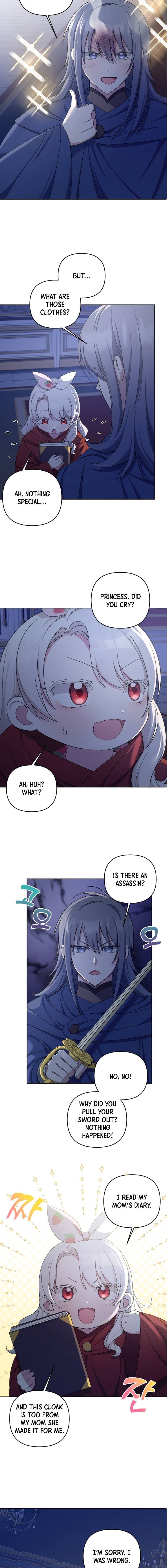 Page 3 of Chapter 44