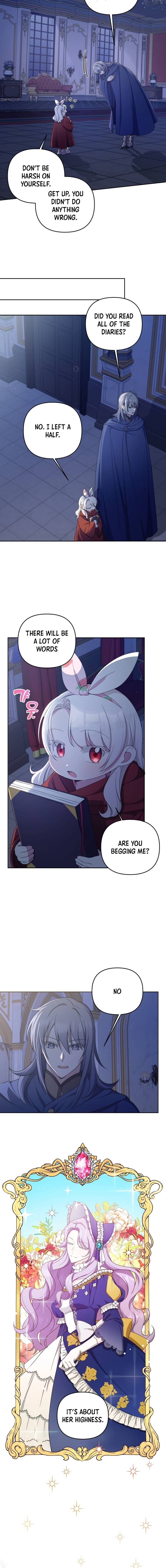 Page 4 of Chapter 44