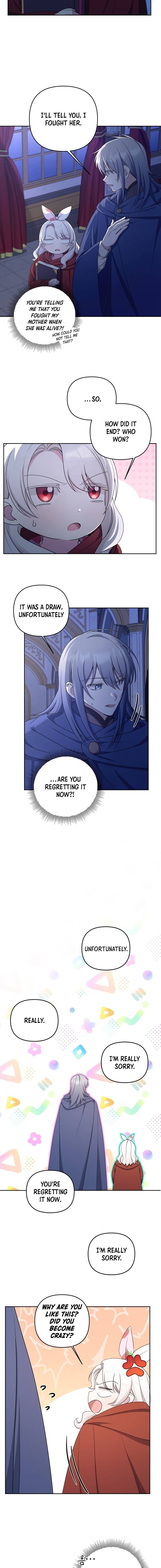 Page 6 of Chapter 44