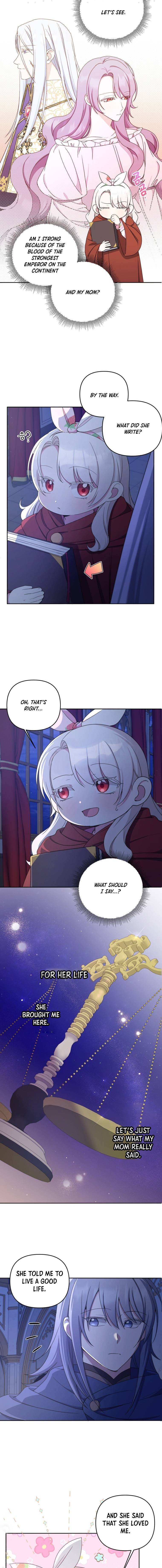Page 7 of Chapter 44