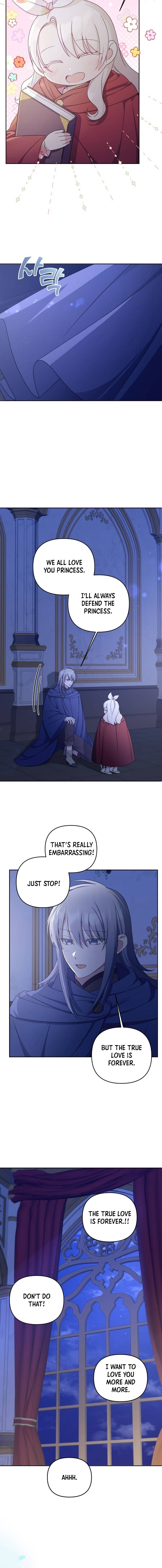 Page 8 of Chapter 44