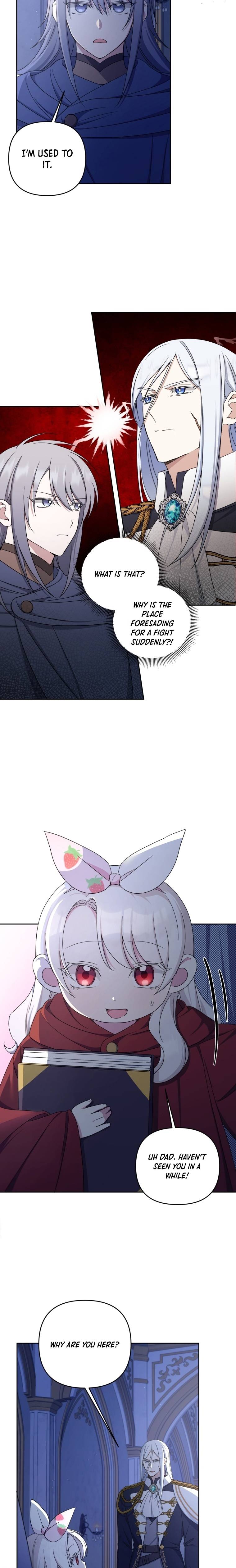 Page 10 of Chapter 44